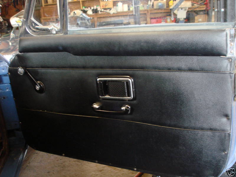 MGB Candidate 0910  24.jpg
